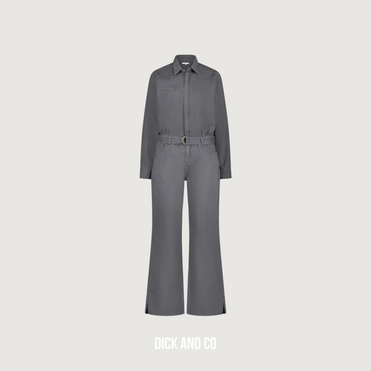 Lina Jumpsuit