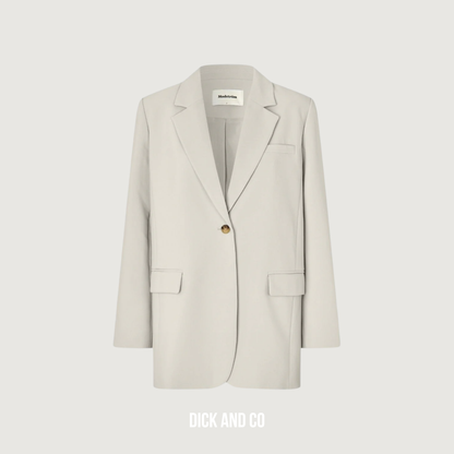Gale Blazer