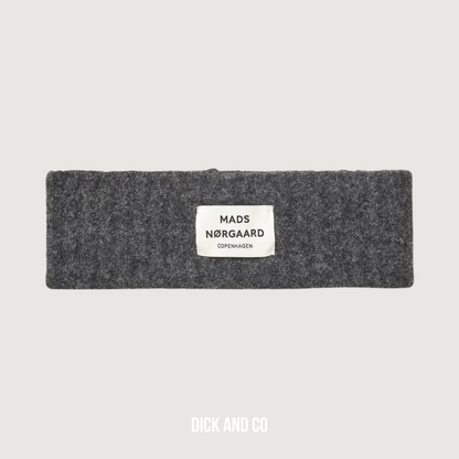 Tosca Aschley hoofdband