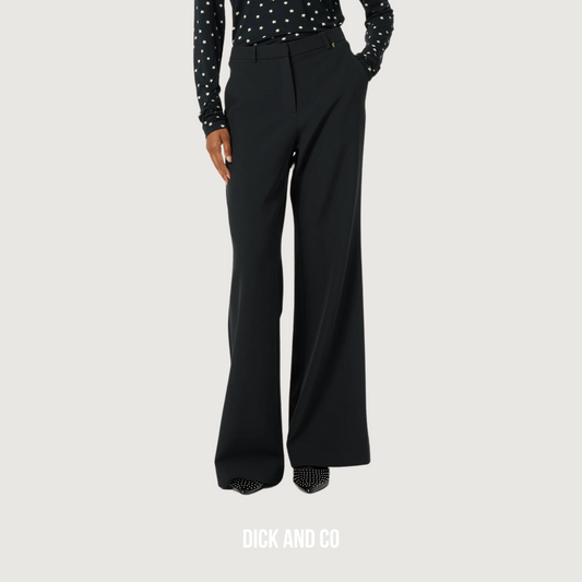 Puck Trouser