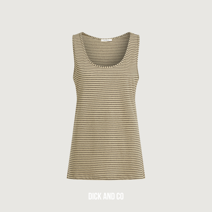 Faith Top