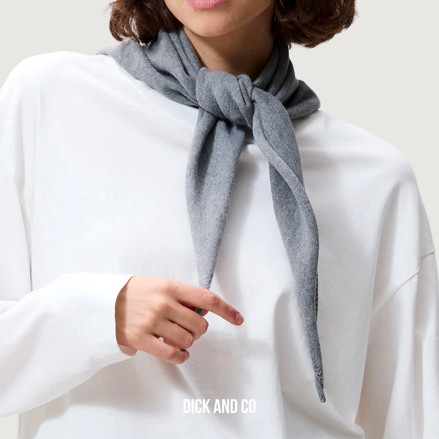 Triangle sjaal (2504028000)