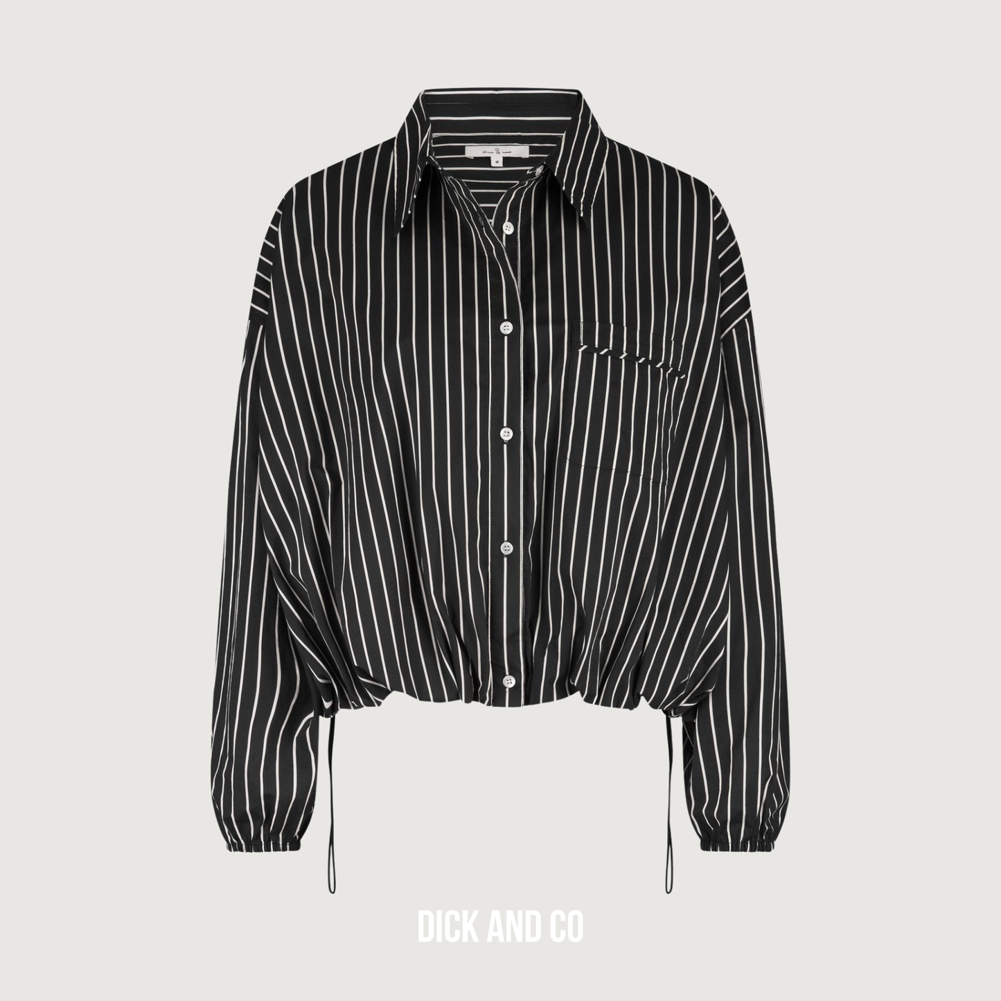 Yana blouse (Ow25_14_)