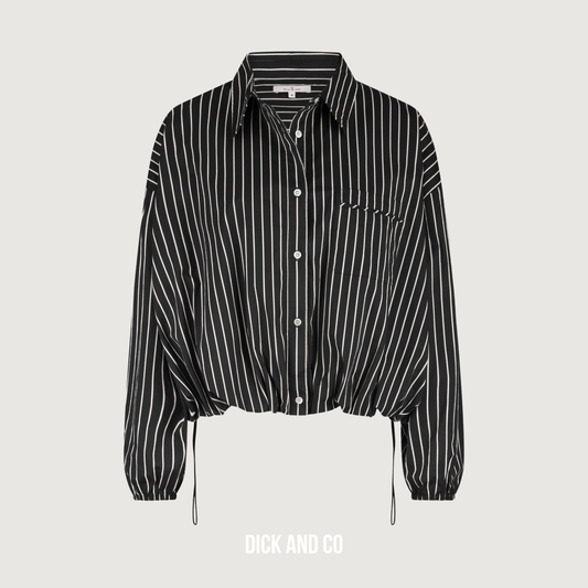 Yana blouse (Ow25_14_)