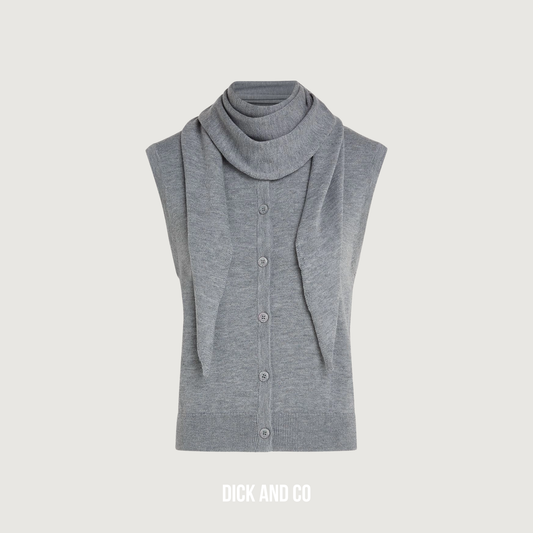 Kyra Knit
