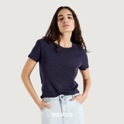 Sonoma t-shirt (Son28Gh25)