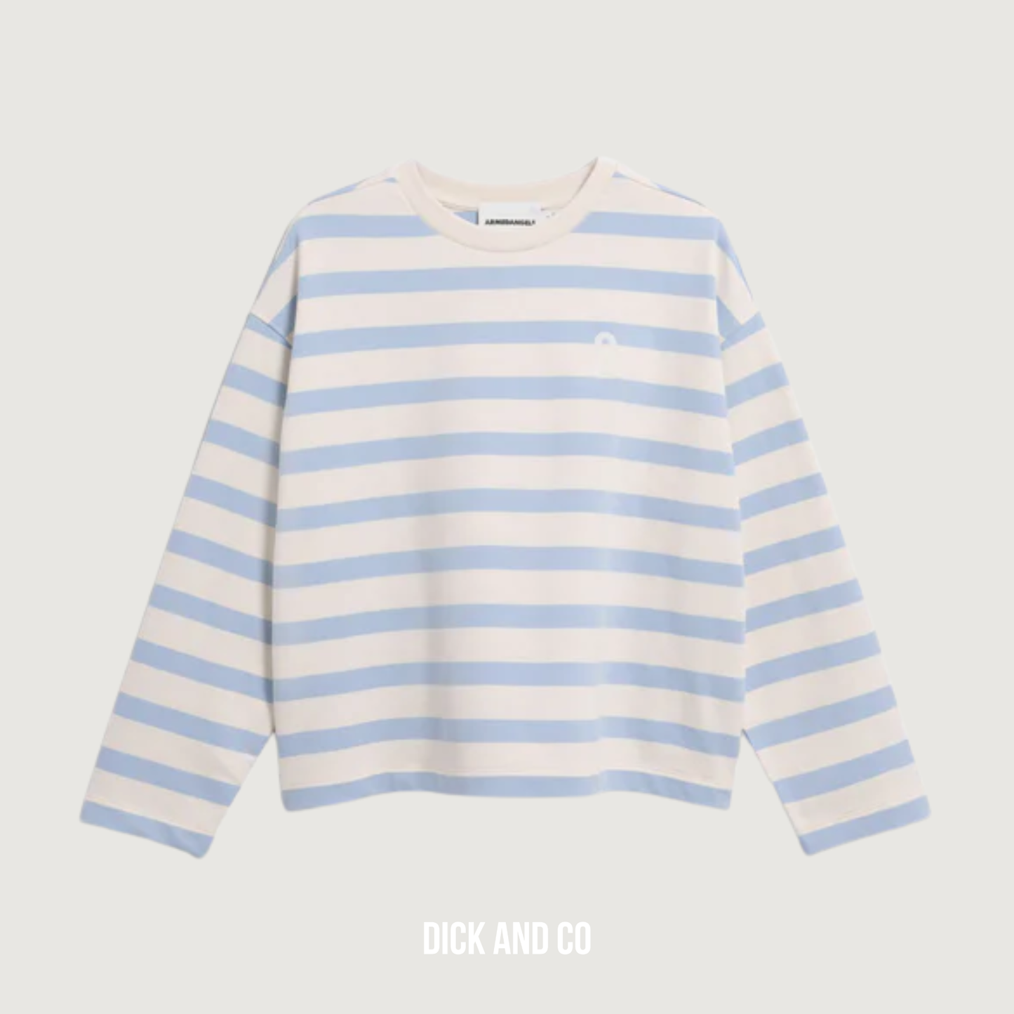Iconic Å Frankaa Bold sweater
