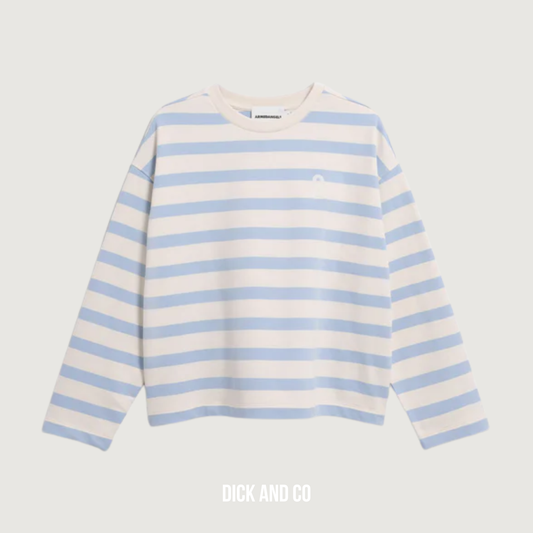 Iconic Å Frankaa Bold sweater