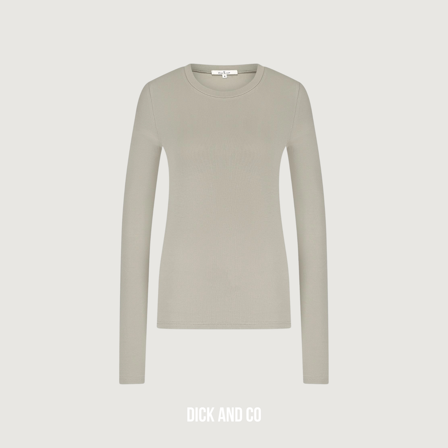 Alexa top (W25_130_)