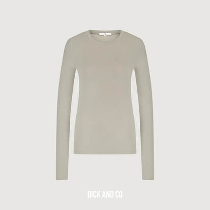 Alexa top (W25_130_)
