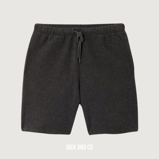 Bobypark short