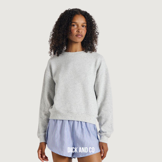 Sweat femme Evona (Evo03Ae26)