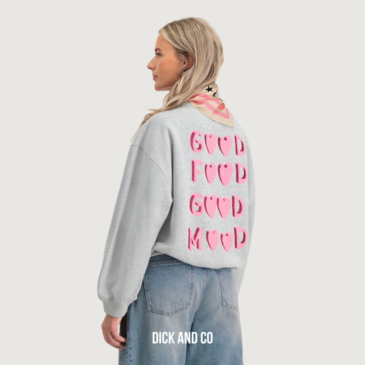 Lexi Sweat (Ow25_7_)