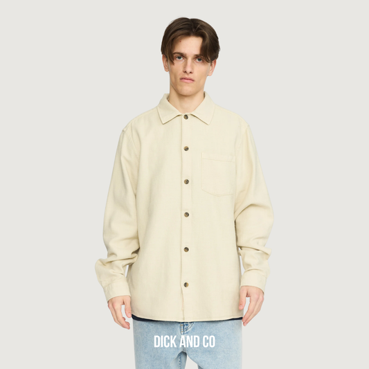3997 Casual Shirt
