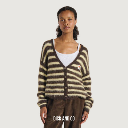 Nenybay vest (Nen19Ah25)