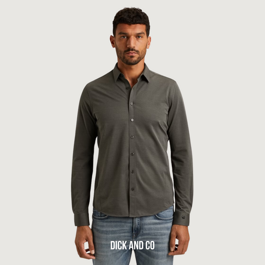 Overhemd (Csi2509223)