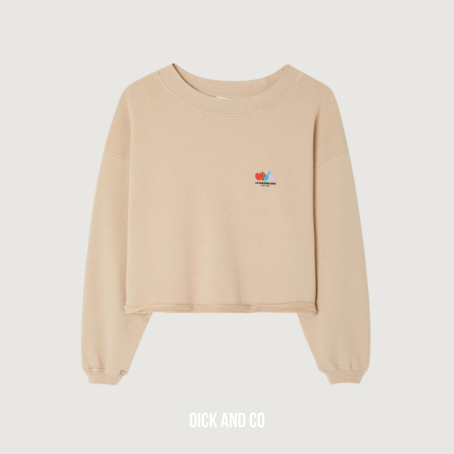 Atubay trui (Atu03Ae25)