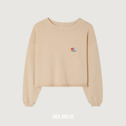 Atubay trui (Atu03Ae25)