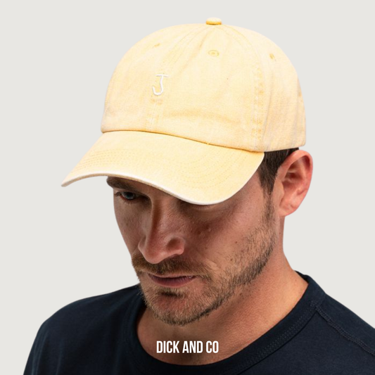 Dad Cap M2619003