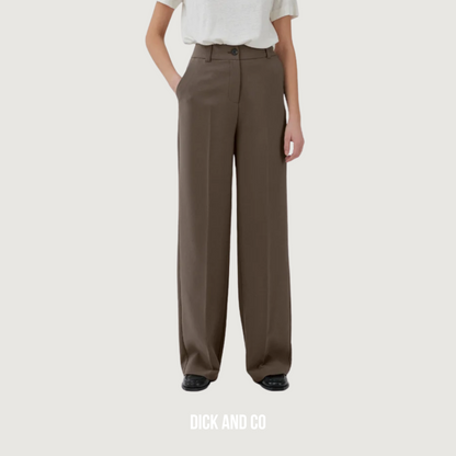 Gale Pants