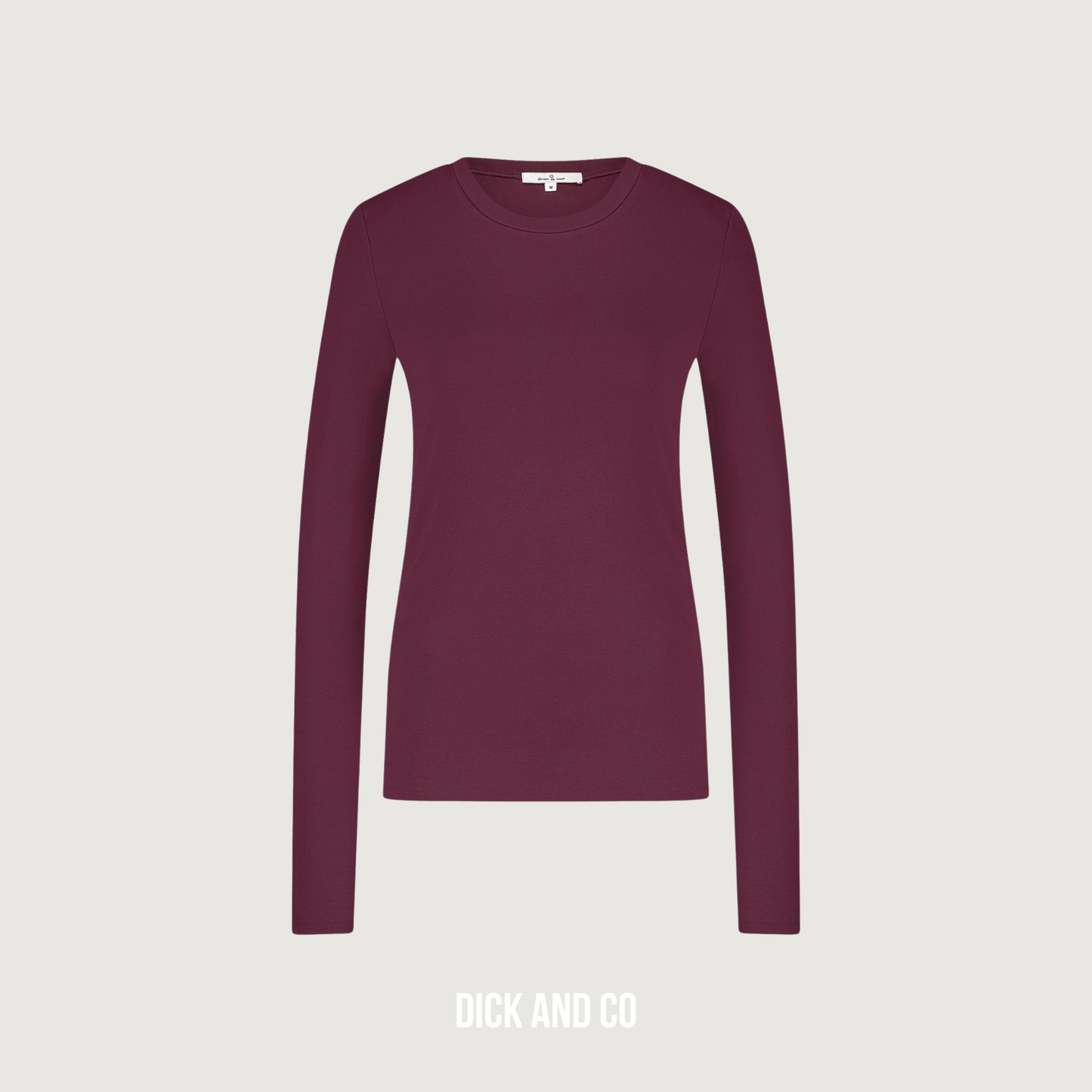 Alexa top (W25_130_)