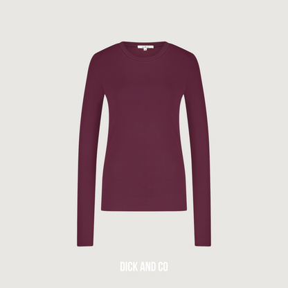 Alexa top (W25_130_)