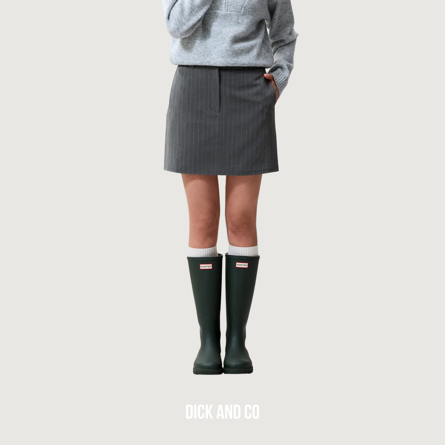 Ket rok (2504024000)