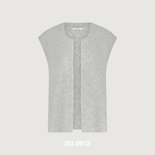 Elisa Gilet