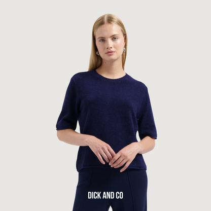 Yvonne t-shirt (240586)