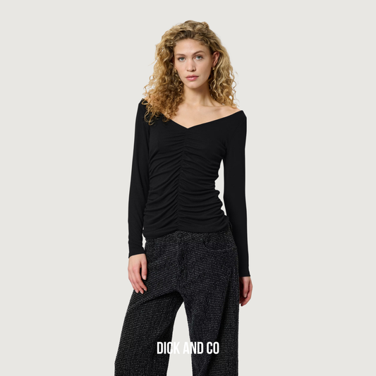 Giggo Blouse (10705396)