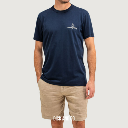 Army Lt Covered t-shirt