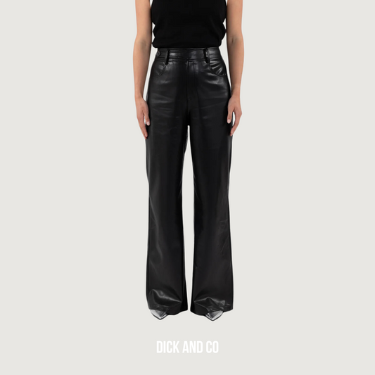 Alaska Pants