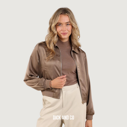 Luna Bomber