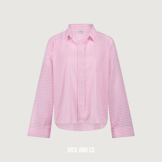 Dionne Blouse