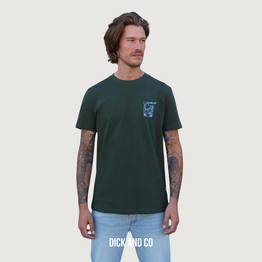 Ts Cheers