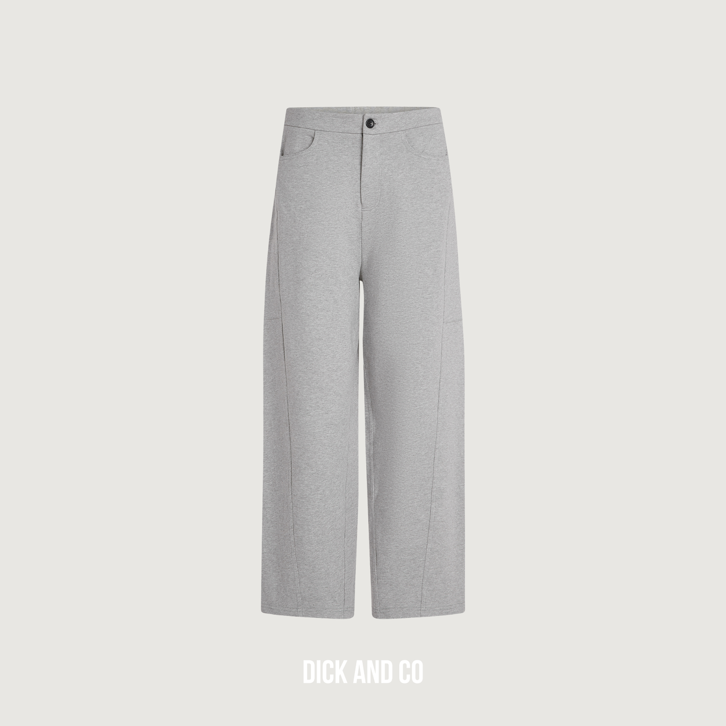 Robien Pants