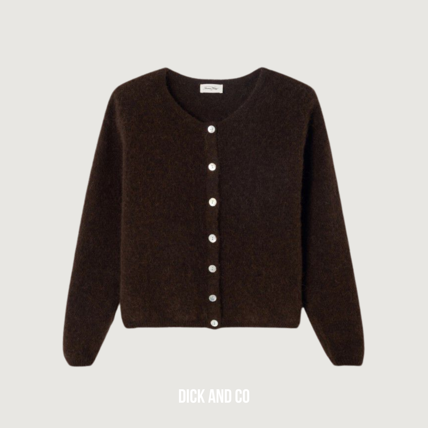 Gilet Vitow (Vito19Eh25)