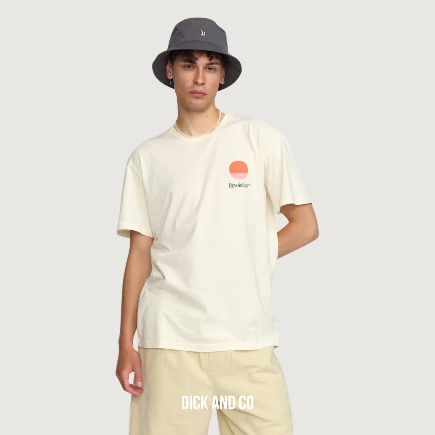 Mou t-shirt (1393)