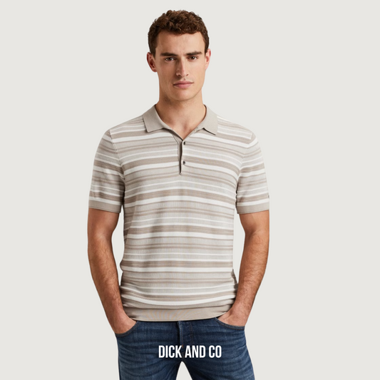 Cpss2503872 polo