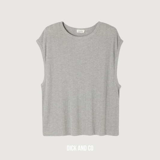 Roa01Be24