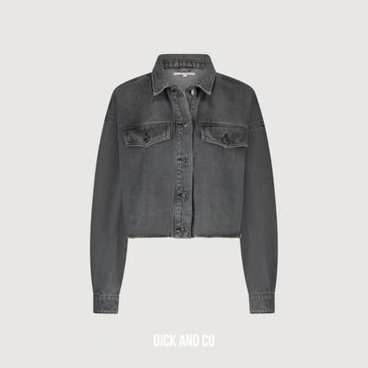 Bobbi Jacket (W25_108_)