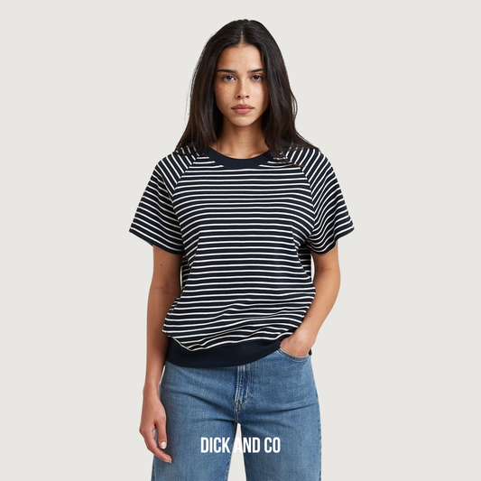G-STAR Raglan t-shirt