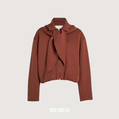 Kelly Jacket