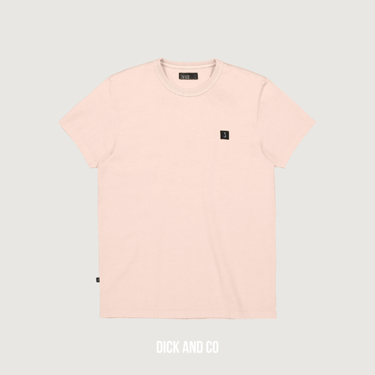 Army Tee