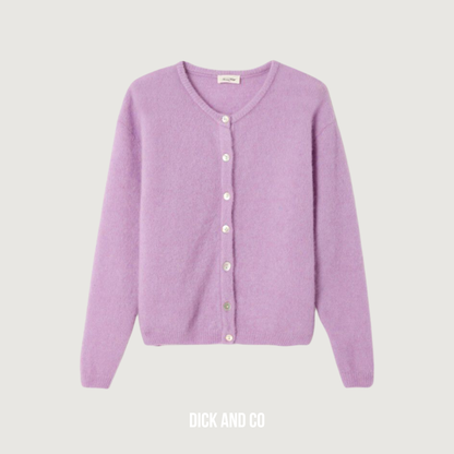 Vitow vest (Vito19Ee26)