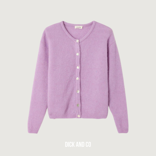 Vitow vest (Vito19Ee26)