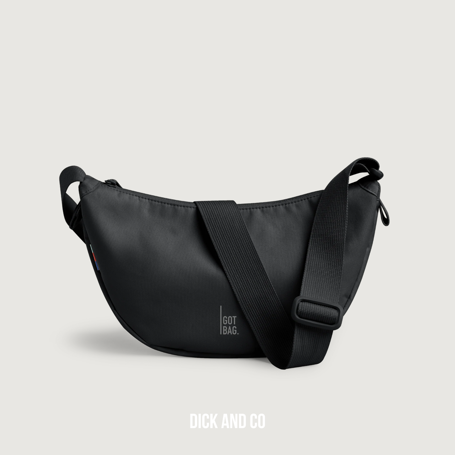 Moon Bag Small