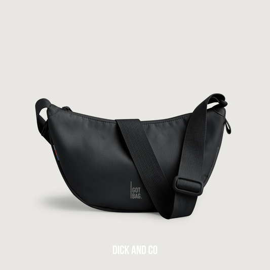 Moon Bag Small