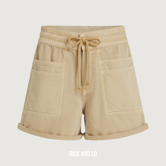 Ted Short