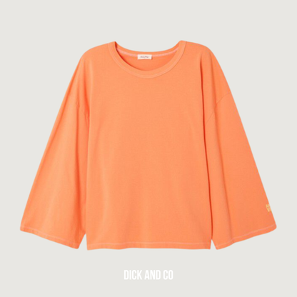 Fizvalley t-shirt
